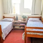 Casa Beludi