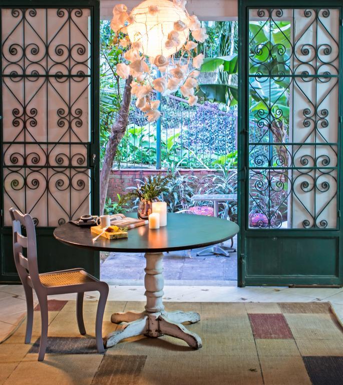 Casa Beludi Rio de Janeiro