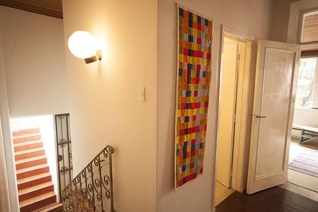 Couette-café Casa Beludi Rio de Janeiro