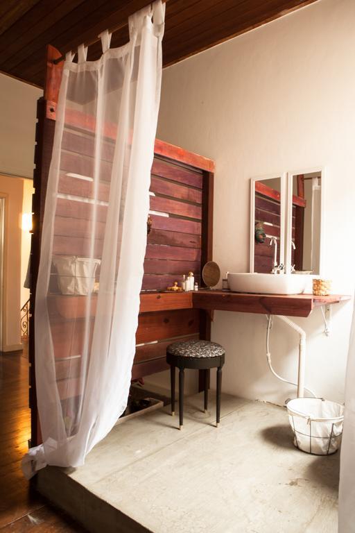 Casa Beludi Rio de Janeiro