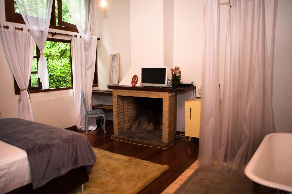 Casa Beludi