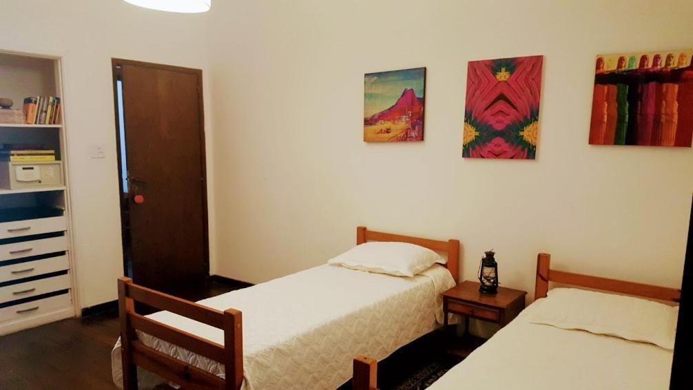 Casa Beludi Bed and breakfast *