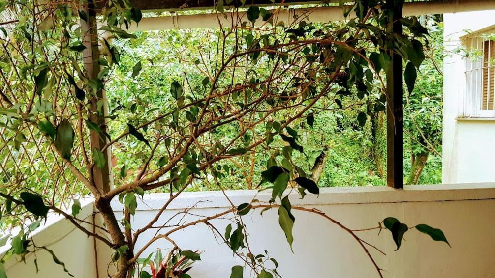 Casa Beludi Bed and breakfast *