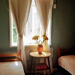 Casa Beludi