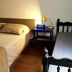 Casa Beludi