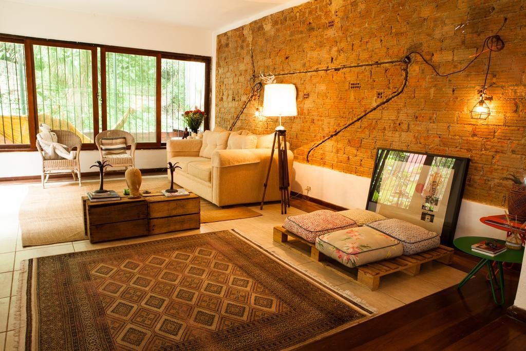 Casa Beludi