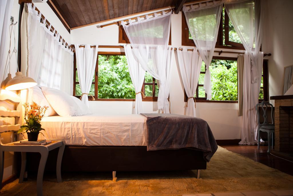 Bed and breakfast Casa Beludi *