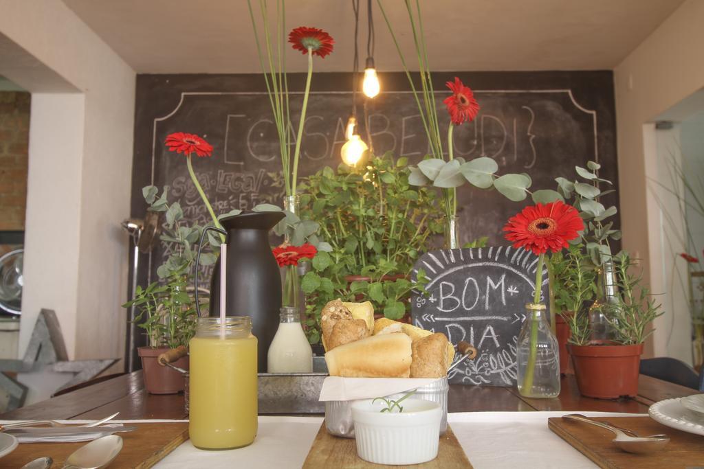 Bed and breakfast Casa Beludi *