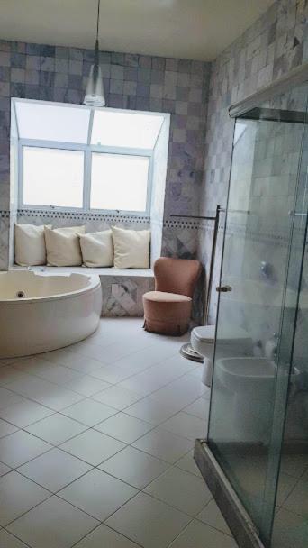 Bed and breakfast Casa Beludi *