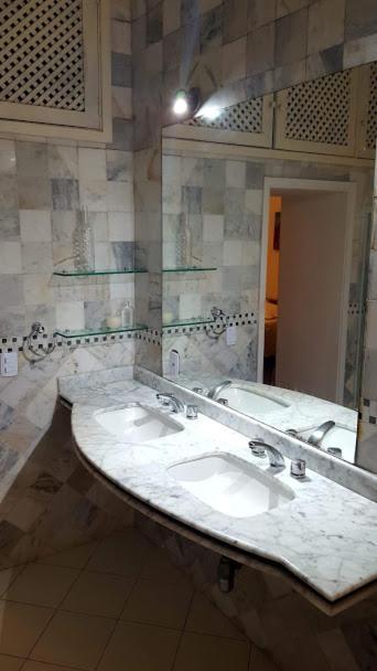 Bed and breakfast Casa Beludi *