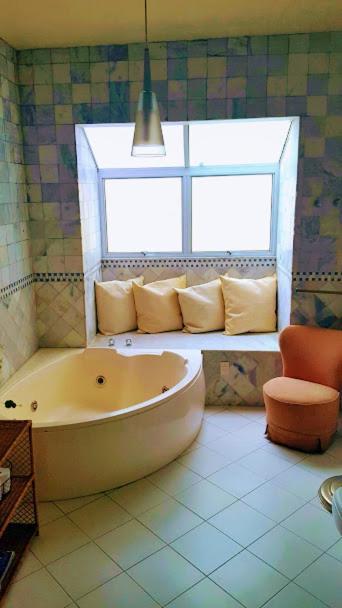 Casa Beludi Bed and breakfast Río de Janeiro