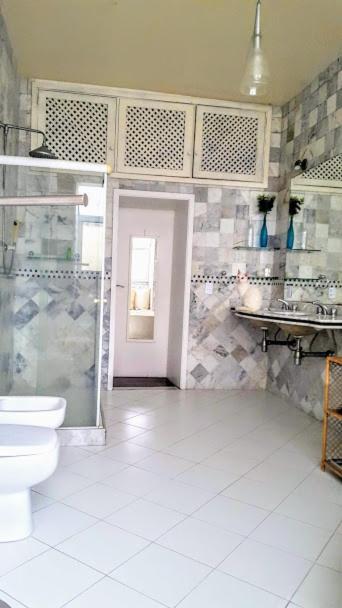 Casa Beludi Bed and breakfast *