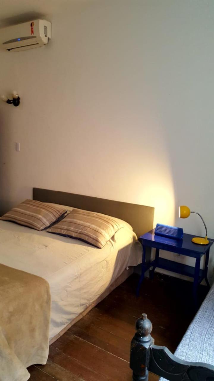 Bed and breakfast Casa Beludi *